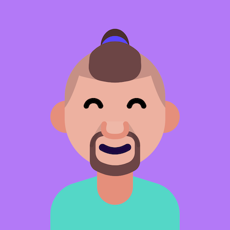 Profile picture of Geumsan