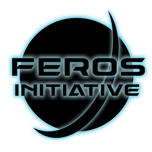Login Form Logo