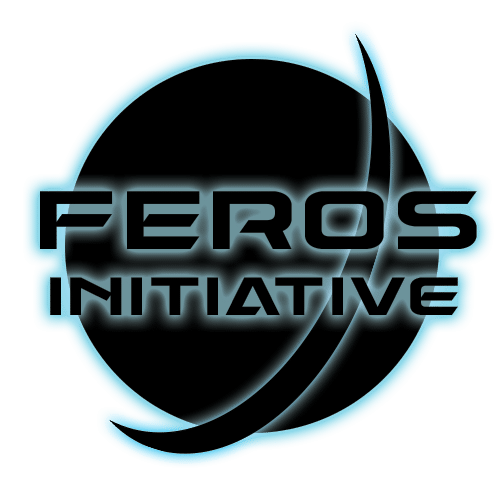 Feros Imperium