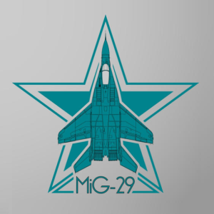 Profile picture of Dimitry Mig