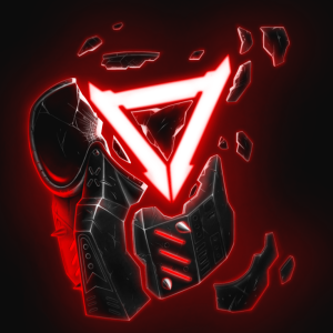 Profile picture of Artemis
