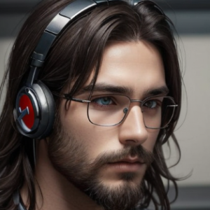 Profile picture of Belcard