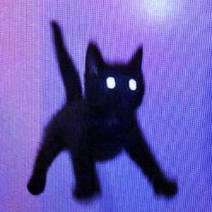 Profile photo of Yoltae