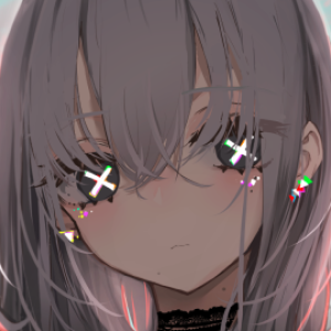 Profile picture of Kairei