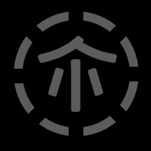 Profile picture of cndrKrisWolf