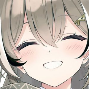Profile picture of Kazuma