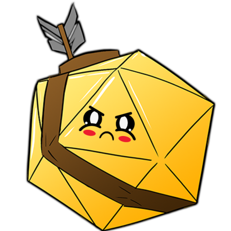 Profile picture of Lucko0r