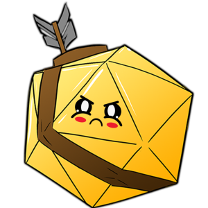 Profile picture of Lucko0r