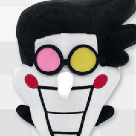 Profile picture of QuiteExquisite