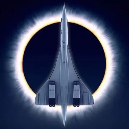 Profile picture of SilverPhoenix29