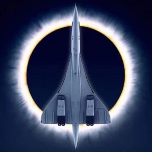 Profile picture of SilverPhoenix29
