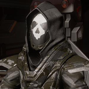 Profile picture of Tyr