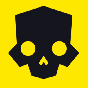 Profile picture of Zared Ze Zombie