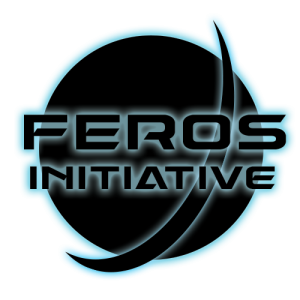 Group logo of Feros Initiative