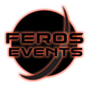 Group logo of Feros Events